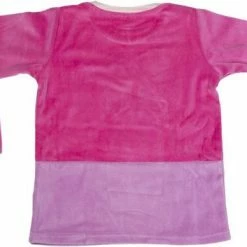 Beste deal ⭐ LOL Surprise - Pyjama Fleece - Meisje - Roze 🤩 20 Beste deal ⭐ LOL Surprise - Pyjama Fleece - Meisje - Roze 🤩 -Bergstein Shop 550x353 1