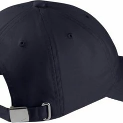 Gloednieuw π― Nike Heritage 86 Sportcap Kids - One Size βοΈ 7 Gloednieuw π― Nike Heritage 86 Sportcap Kids - One Size βοΈ -Bergstein Shop 550x355 2