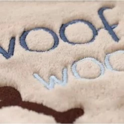 Beste recensies van ❤️ Merkloos MINIIYOU - Kinder Peuter Badjas Met Zakken - Jongens Kind - Hond - Maat 98 (2,5-3,5 Jaar) 🎉 -Bergstein Shop 550x355