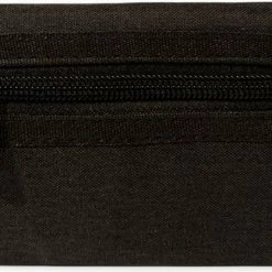 Flash-uitverkoop π₯° Sport Nylon Portemonnee – Klittenband Sluiting – Portemonnee Voor Jongens En Meiden – Portemonnee Heren - Zwart π 7 Flash-uitverkoop π₯° Sport Nylon Portemonnee – Klittenband Sluiting – Portemonnee Voor Jongens En Meiden – Portemonnee Heren - Zwart π -Bergstein Shop 550x355 4