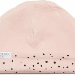 Flash-uitverkoop ✔️ Noppies Babygeschenkset Rabka Baby Maat 50 🧨 -Bergstein Shop 550x356 3