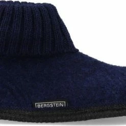 Beste Pirce 🧨 Bergstein Cozy - Sloffen - Unisex Junior - Dark Blue - Maat 37 🧨 34 Beste Pirce 🧨 Bergstein Cozy - Sloffen - Unisex Junior - Dark Blue - Maat 37 🧨 -Bergstein Shop 550x356 4