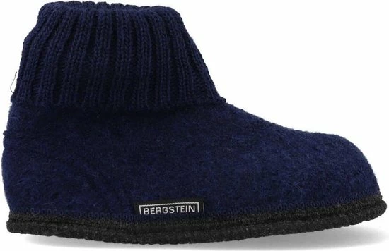 Beste Pirce 🧨 Bergstein Cozy - Sloffen - Unisex Junior - Dark Blue - Maat 37 🧨 17 Beste Pirce 🧨 Bergstein Cozy - Sloffen - Unisex Junior - Dark Blue - Maat 37 🧨 - Afbeelding 17