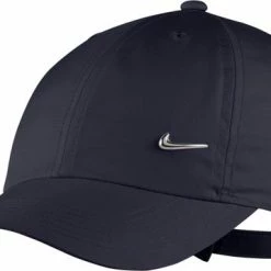Gloednieuw π― Nike Heritage 86 Sportcap Kids - One Size βοΈ 6 Gloednieuw π― Nike Heritage 86 Sportcap Kids - One Size βοΈ -Bergstein Shop 550x358
