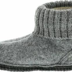 Uitgang 😍 Bergstein Cozy - Sloffen - Unisex Junior - Grey - Maat 35 🎉 22 Uitgang 😍 Bergstein Cozy - Sloffen - Unisex Junior - Grey - Maat 35 🎉 -Bergstein Shop 550x359 2
