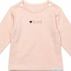 Flash-uitverkoop ✔️ Noppies Babygeschenkset Rabka Baby Maat 50 🧨 -Bergstein Shop 550x359 5