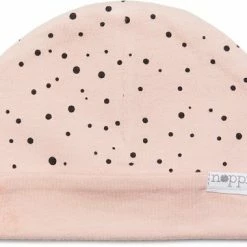 Flash-uitverkoop ✔️ Noppies Babygeschenkset Rabka Baby Maat 50 🧨 -Bergstein Shop 550x361 4