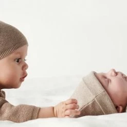 Groothandel 💯 Noppies Muts Nevel Baby Maat 0M-3M ✔️ -Bergstein Shop 550x363 5