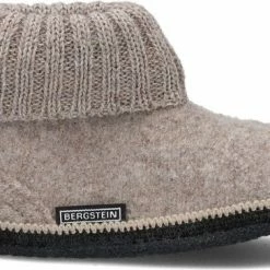 Uitgang 🧨 Bergstein Cozy - Sloffen - Unisex Junior - Beige - Maat 29 🧨 33 Uitgang 🧨 Bergstein Cozy - Sloffen - Unisex Junior - Beige - Maat 29 🧨 -Bergstein Shop 550x364 6