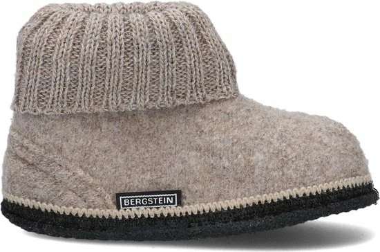 Uitgang 🧨 Bergstein Cozy - Sloffen - Unisex Junior - Beige - Maat 29 🧨 16 Uitgang 🧨 Bergstein Cozy - Sloffen - Unisex Junior - Beige - Maat 29 🧨 - Afbeelding 16