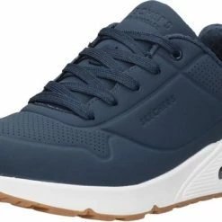 Flash-uitverkoop 👏 Skechers - 👟 Sneakers Dames - Uno Air Blitz - Blauw - Maat 38 ⭐ 31 Flash-uitverkoop 👏 Skechers - 👟 Sneakers Dames - Uno Air Blitz - Blauw - Maat 38 ⭐ -Bergstein Shop 550x365 2