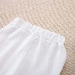 Beste Pirce ❤️ NezR Baby Kleding Jongens - Baby Kleding Meisjes - Baby Cadeau - Kraam Cadeau - Romper Set - Babyshower Cadeau Setje - 3-6 Maanden ❤️ -Bergstein Shop 550x366 10