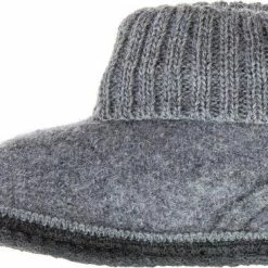 Uitgang 😍 Bergstein Cozy - Sloffen - Unisex Junior - Grey - Maat 35 🎉 28 Uitgang 😍 Bergstein Cozy - Sloffen - Unisex Junior - Grey - Maat 35 🎉 -Bergstein Shop 550x366 3