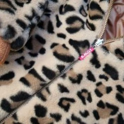 Hete verkoop 😉 B. Nosy Meisjes Jas - Maat 122/128 ✨ -Bergstein Shop 550x366 32