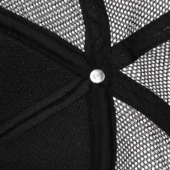 Beste Pirce 🔔 Merkloos Huggy Wuggy Pet - Soft Feel - Kinder Cap - Huggy Wuggy Kostuum - Huggy Wuggy Pak - Huggy Wuggy Knuffel 🛒 -Bergstein Shop 550x366 50