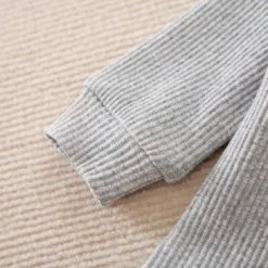 Promo 🎉 NezR Newborn - Baby Kleding Jongens - Baby Kleding Meisjes - Baby Cadeau - Kraam Cadeau - Romper Set - Babyshower Cadeau Setje - 0-3 Maanden ❤️ -Bergstein Shop 550x366 56