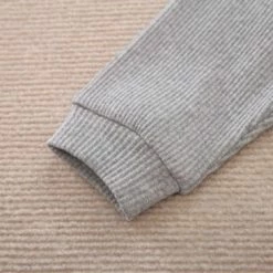 Promo 🎉 NezR Newborn - Baby Kleding Jongens - Baby Kleding Meisjes - Baby Cadeau - Kraam Cadeau - Romper Set - Babyshower Cadeau Setje - 0-3 Maanden ❤️ -Bergstein Shop 550x366 58