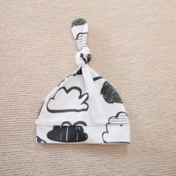 Beste Pirce ❤️ NezR Baby Kleding Jongens - Baby Kleding Meisjes - Baby Cadeau - Kraam Cadeau - Romper Set - Babyshower Cadeau Setje - 3-6 Maanden ❤️ -Bergstein Shop 550x366 6