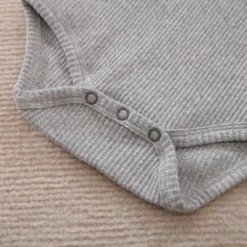 Promo 🎉 NezR Newborn - Baby Kleding Jongens - Baby Kleding Meisjes - Baby Cadeau - Kraam Cadeau - Romper Set - Babyshower Cadeau Setje - 0-3 Maanden ❤️ -Bergstein Shop 550x366 60