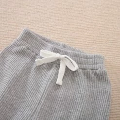 Promo 🎉 NezR Newborn - Baby Kleding Jongens - Baby Kleding Meisjes - Baby Cadeau - Kraam Cadeau - Romper Set - Babyshower Cadeau Setje - 0-3 Maanden ❤️ -Bergstein Shop 550x366 61