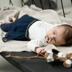 Beste recensies van 😉 Dirkje Baby Meisjes 2 Pce Kledingset - Maat 68 🎉 -Bergstein Shop 550x366 63