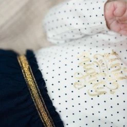 Beste recensies van 😉 Dirkje Baby Meisjes 2 Pce Kledingset - Maat 68 🎉 -Bergstein Shop 550x366 64