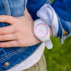 Promo ✨ Ice-Watch IW014426 Horloge - Siliconen - Wit - 34 Mm 🎉 24 Promo ✨ Ice-Watch IW014426 Horloge - Siliconen - Wit - 34 Mm 🎉 -Bergstein Shop 550x366 65