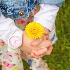 Promo ✨ Ice-Watch IW014426 Horloge - Siliconen - Wit - 34 Mm 🎉 25 Promo ✨ Ice-Watch IW014426 Horloge - Siliconen - Wit - 34 Mm 🎉 -Bergstein Shop 550x366 66