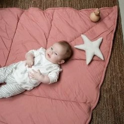 Beste recensies van 😍 Dirkje Baby Pyjamaset - Maat 74/80 😀 -Bergstein Shop 550x366 67