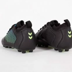 Beste Verkoop 👏 Hummel Zoom JR FG Voetbalschoenen - Maat 27 😍 -Bergstein Shop 550x366 73