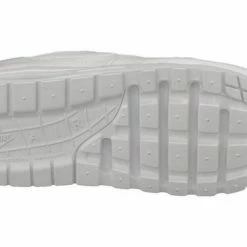 Goedkoop 😍 Nike Air Max 1 Gs 807602-100, Vrouwen, Wit, 👟 Sneakers Maat: 38.5 EU 😀 -Bergstein Shop 550x367 5