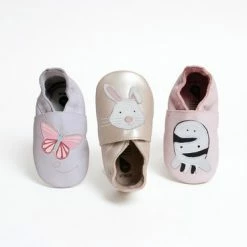 Coupon 🧨 Bobux - Soft Soles - Desert Artic Caramel - L 🎁 -Bergstein Shop 550x368 5