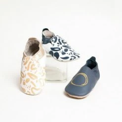 Coupon 🧨 Bobux - Soft Soles - Desert Artic Caramel - L 🎁 -Bergstein Shop 550x368 6