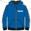 Aanbiedingen 😍 Fortnite Unisex Sweatvest 122 🔥