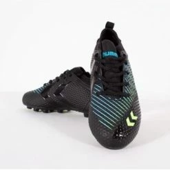 Beste Verkoop 👏 Hummel Zoom JR FG Voetbalschoenen - Maat 27 😍 -Bergstein Shop 550x368 9