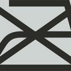 Beste deal ๐ FALKE Catspads Slofsokken Voor Meisjes En Jongens Comforabel Dik Mid-rise Zonder Motief Met Noppen Winter Ondoorzichtig Warm Thermisch Katoen Merino Wol Blauw Kinderen Sokken - Maat 35-38 ๐ 26 Beste deal ๐ FALKE Catspads Slofsokken Voor Meisjes En Jongens Comforabel Dik Mid-rise Zonder Motief Met Noppen Winter Ondoorzichtig Warm Thermisch Katoen Merino Wol Blauw Kinderen Sokken - Maat 35-38 ๐ -Bergstein Shop 550x369 1