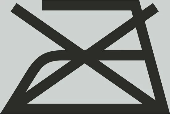 Beste deal ๐ FALKE Catspads Slofsokken Voor Meisjes En Jongens Comforabel Dik Mid-rise Zonder Motief Met Noppen Winter Ondoorzichtig Warm Thermisch Katoen Merino Wol Blauw Kinderen Sokken - Maat 35-38 ๐ 12 Beste deal ๐ FALKE Catspads Slofsokken Voor Meisjes En Jongens Comforabel Dik Mid-rise Zonder Motief Met Noppen Winter Ondoorzichtig Warm Thermisch Katoen Merino Wol Blauw Kinderen Sokken - Maat 35-38 ๐ - Afbeelding 12