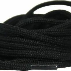 Top 10 ⭐ Veters.nl Veters Geschikt Voor Dr.Martens 🥾 Boots Zwart 180cm ❤️