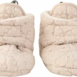 Groothandel ⭐ Lodger Beste Babyslofjes - Slipper Folklore - 100% Fleece - Maat 12-18M - Klittenbandsluiting - Slofjes Die Blijven Zitten - Cr Me ⭐ -Bergstein Shop 550x375 2