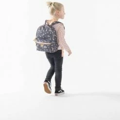 Flash-uitverkoop ๐ Kidzroom Fearless Grey Kinderrugzak - 6,4 L - Grijs โญ 19 Flash-uitverkoop ๐ Kidzroom Fearless Grey Kinderrugzak - 6,4 L - Grijs โญ -Bergstein Shop 550x375