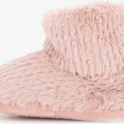 Beste recensies van 👏 Thu!s Hoge Kinder Pantoffels Met Unicorn - Roze - Maat 34 - Sloffen 🎉 -Bergstein Shop 550x376 1