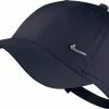 Gloednieuw 💯 Nike Heritage 86 Sportcap Kids - One Size ✔️
