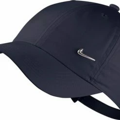 Gloednieuw 💯 Nike Heritage 86 Sportcap Kids - One Size ✔️