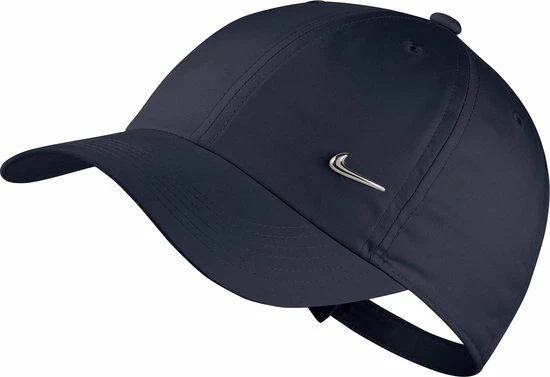 Gloednieuw π― Nike Heritage 86 Sportcap Kids - One Size βοΈ 1 Gloednieuw π― Nike Heritage 86 Sportcap Kids - One Size βοΈ