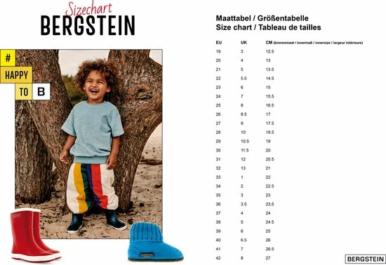 Beste Pirce 🧨 Bergstein Cozy - Sloffen - Unisex Junior - Dark Blue - Maat 37 🧨 6 Beste Pirce 🧨 Bergstein Cozy - Sloffen - Unisex Junior - Dark Blue - Maat 37 🧨 - Afbeelding 6