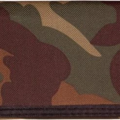 Beste Pirce ✨ S.Y.W Portemonee Camouflage Groen 😍