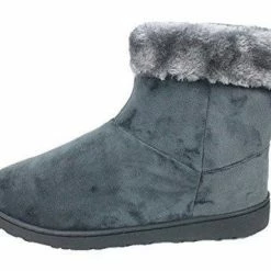 Flash-uitverkoop ❤️ Obbomed MF-2600M Elektrische Voetverwarming- Verwarming Doormiddel Van Een USB-kabel – Heerlijke Warme Voeten – Maat 36 Tot 39 🔥 -Bergstein Shop 550x384