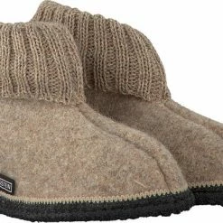 Goedkoop 🔔 Bergstein Cozy - Sloffen - Unisex Junior - Beige - Maat 32 🤩 23 Goedkoop 🔔 Bergstein Cozy - Sloffen - Unisex Junior - Beige - Maat 32 🤩 -Bergstein Shop 550x385 1