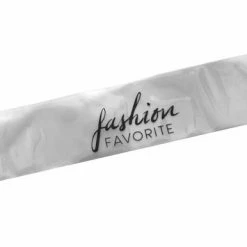 Nieuw ⭐ Fashion Favorite Kinder Horloge | Hartje Zwart | Kunstleer | Ø 30 Mm 🌟 -Bergstein Shop 550x386 2