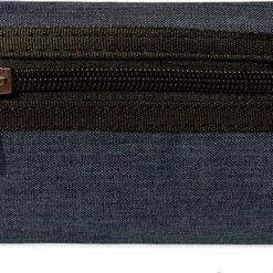 Groothandel π Sport Nylon Portemonnee – Klittenband Sluiting – Portemonnee Voor Jongens En Meiden – Portemonnee Heren - Blauw π 7 Groothandel π Sport Nylon Portemonnee – Klittenband Sluiting – Portemonnee Voor Jongens En Meiden – Portemonnee Heren - Blauw π -Bergstein Shop 550x386